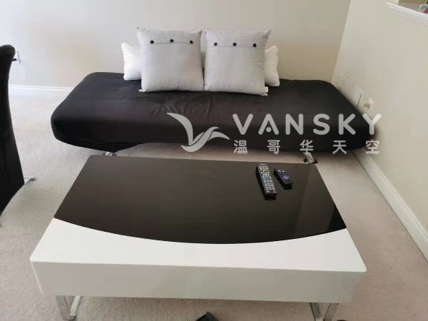 260524134639_sofa coffee table.jpg